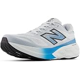 New Balance Men's Fresh Foam X 880 V15
