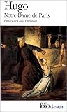 Notre-Dame de Paris, Hugo, Victor, 2070365492