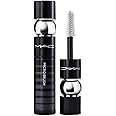 MAC Mini MACStack Micro Mascara - .27 fl oz / 8 mL