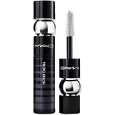 MAC Mini MACStack Micro Mascara - .27 fl oz / 8 mL