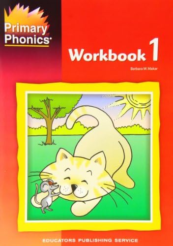 Fix-it Phonics - Level 1 - Student Pack (2nd Edition): Holt, Lisa