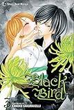 Black Bird, Vol. 3