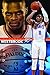 Trends International Oklahoma City Thunder Russell Westbrook Wall Poster 22.375