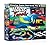 Magic Tracks The Amazing Racetrack that Can Bend, Flex & Glow 11Ft 100% Satisfaction