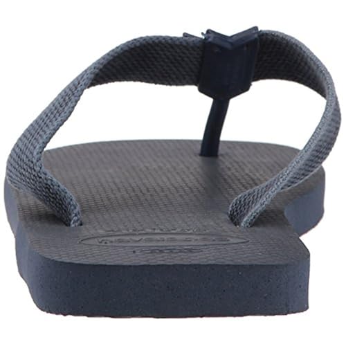 havaianas urban basic flip flops