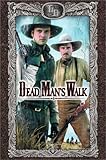 DEAD MANS WALK [FULL SCREEN]                      