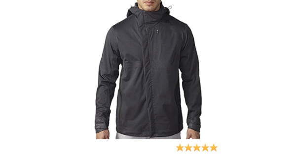 coolkeep rain jacket