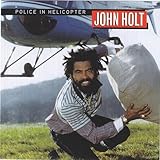 POLICE IN HELICOPTER                               image