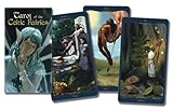 Tarot of the Celtic Fairies Deck
