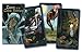 Tarot of the Celtic Fairies Deck