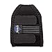 Neotech Wireless Pouch, Small