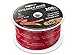 200 Feet High Performance 16 Gauge Speaker Wire, Oxygen Free Pure Copper - UL Listed Class 2