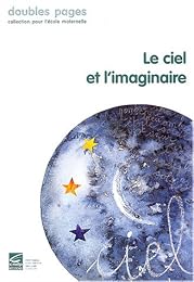 Le  ciel et l'imaginaire