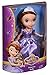 Disney Sofia the First 9-Inch Princess Sofia Doll