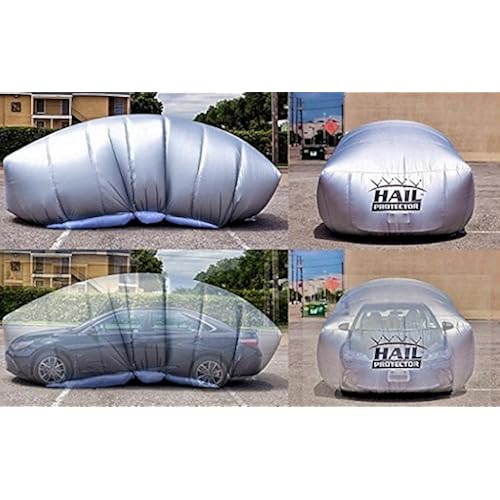 Automotive, Exterior Accessories, Covers, Full Car Covers, Universal Fit