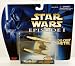 Star Wars Epidsode 1 Trade Federation Droid Starfighter