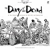 The Day of the Dead: A Pictorial Archive of Día de los Muertos