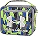 Under Armour Lunch Box, Geo Cache Gray
