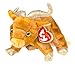 TY Beanie Baby - THE OX Chinese Zodiac