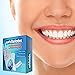 WhiteLabs Professional At Home Teeth Whitening Kit- DDS Approved – Easy to Use – Fast Results –