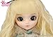 Little Pullip Romantic Alice (Alice romantic) LP-436 (japan import)