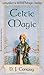 Celtic Magic (Llewellyn's World Religion & Magick) by D.J. Conway