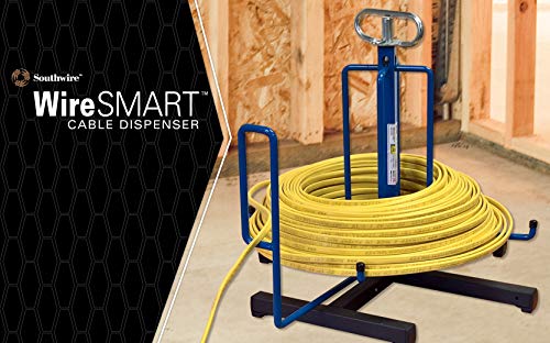 1 Madison+Electric+Products+MH8110+Wiresmart