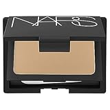 NARS Powder Foundation