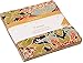 Voysey Charm Pack for Moda from The V&A Archives; 42-5 Inch Precut Fabric Quilt Squares