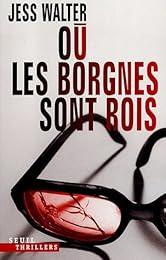 Où les borgnes sont rois
