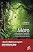 Mère: L'Enseignement spirituel de la forêt amazonienne (Chamanismes) (French Edition) by