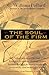 The Soul of the Firm by C. William Pollard