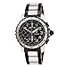 Victorinox Swiss Army Men's 241194 Alpnach Automatic Chrono Watch