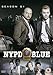 'NYPD Blue - Series 1 DVD'