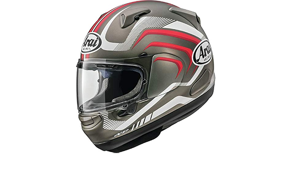 Arai Signet-X Shockwave Adult 