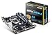 Gigabyte LGA 1150 B85 HDMI SATA 6Gb/s USB 3.0  DDR3 Motherboards (GA-B85M-DS3H-A)