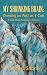 MY SHRINKING BRAIN: DANCING AS FAST AS I CAN: A Book about Alzheimer's Disease by 