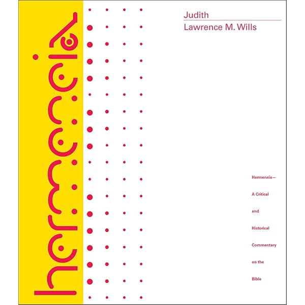 Amazon.com: Émilie pastèque: 9782844205957: Flamant, Ludovic