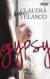 Gypsy (HQN) (Spanish Edition)