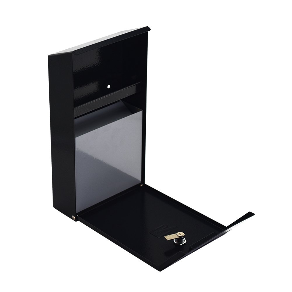 Cigarette bin,wall mounted Ashtray,Ashtray Buy Online in UAE