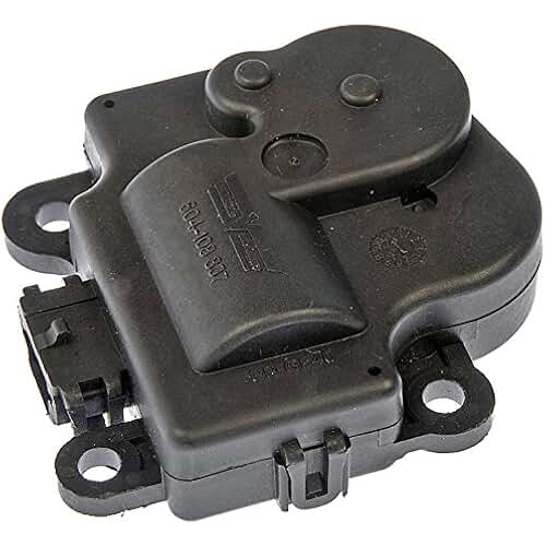 Шкив pf gf40