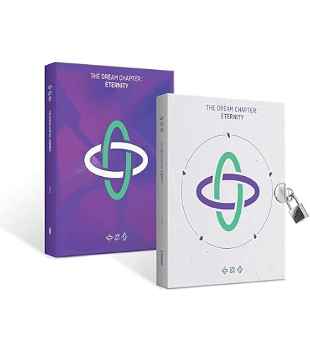 TXT Tomorrow X Together - The Name Chapter: Freefall Weverse Albums Ver. (2 Versions) - Kit Musical Avec QR Code