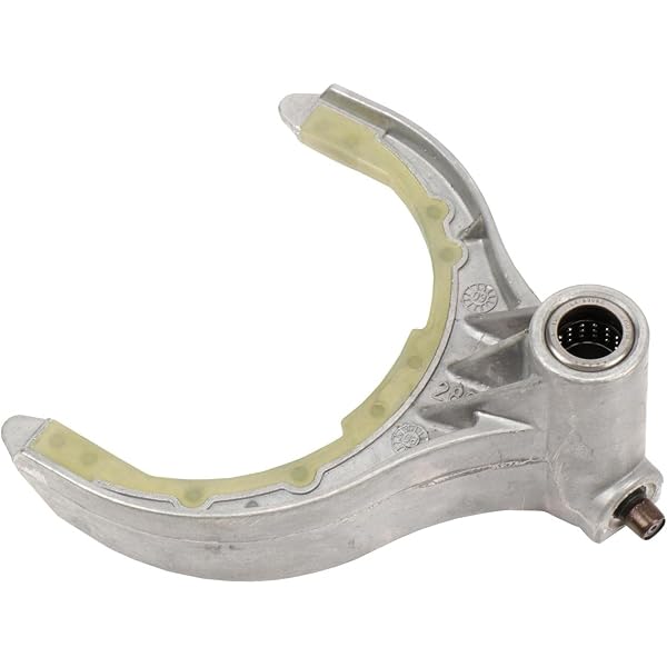 Amazon.com: GM Genuine Parts 19180438 Transfer Case Two/Four Wheel 