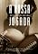 Livro A Nossa Jogada
