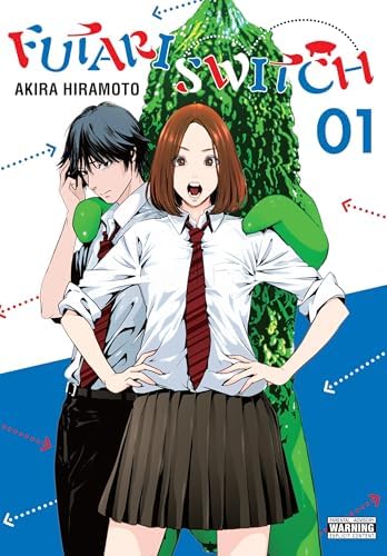 Super Ball Girls, Vol. 3 (Volume 3): Kaneshiro, Muneyuki, Ransom