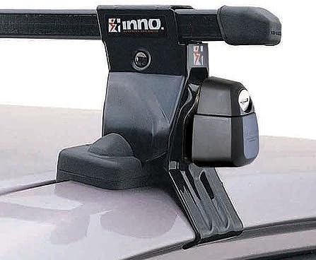 Amazon カーメイト Carmate イノー Inno ベーシックキャリアーセット Daihatsu エッセ 5ドア H17 12 L235s L245s系 ステー品番 In Su K5 取付フック品番 K325 バー品番 In B117 取付けフック ホルダー 車 バイク Amazon カーメイト Carmate イノー Inno ベーシックキャリアーセット Daihatsu エッセ 5ドア H17 12 L235s L245s系 ステー品番 In Su K5 取付フック品番 K325 バー品番 In B117 取付けフック ホルダー 車 バイク