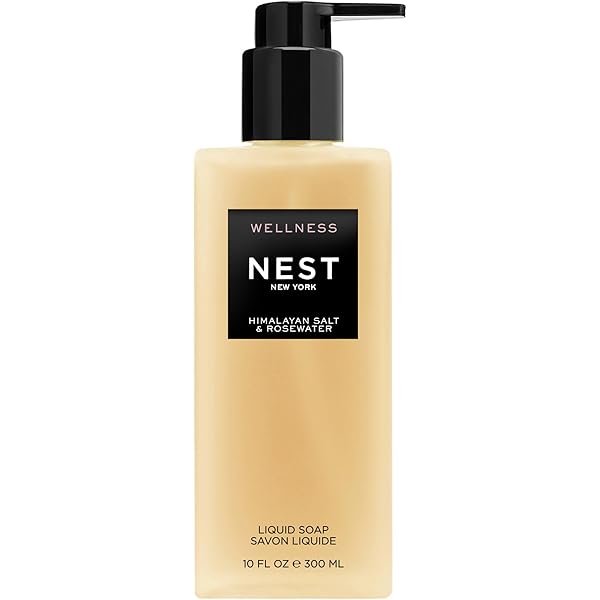 last nest香水　laspinas LAST NEST Parfums｜LAST NEST Official Online Site
