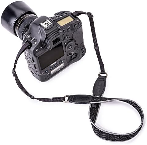 Think Tank Messenger Bag 5 51Y7Uj 8QGL. AC