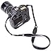 Think Tank Photo Camera Strap V2.0 (Black/Gray)
