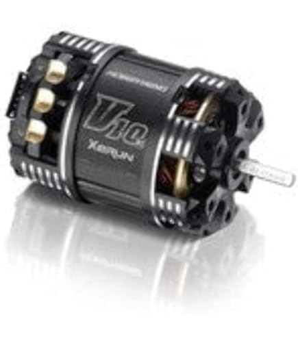 HOBBYWING XR10 PRO G3とV10 G4R 13.5Tセット XR10StockSpecG2-combo_240x.jpg